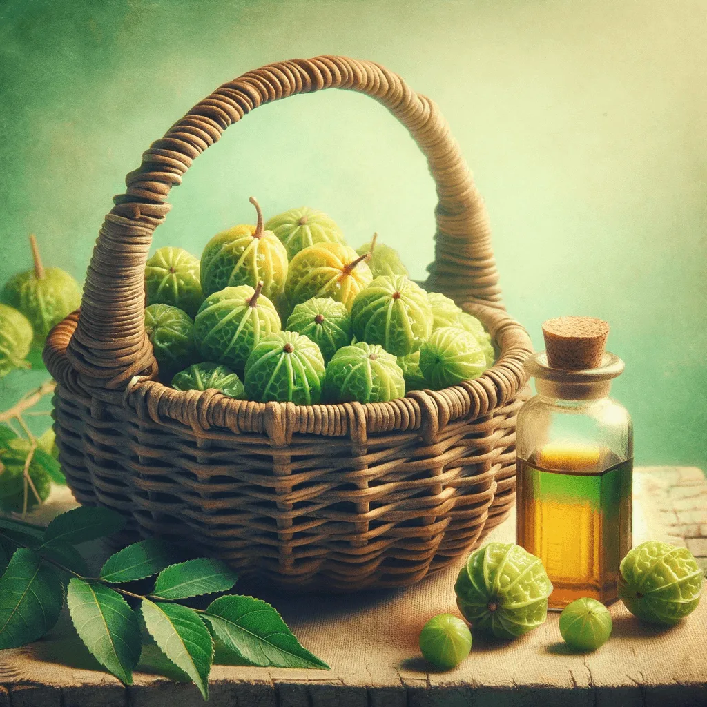 Descubra como o Extrato de Amla para a Saúde Cardiovascular oferece 10 benefícios com base em evidências clínicas sólidas.