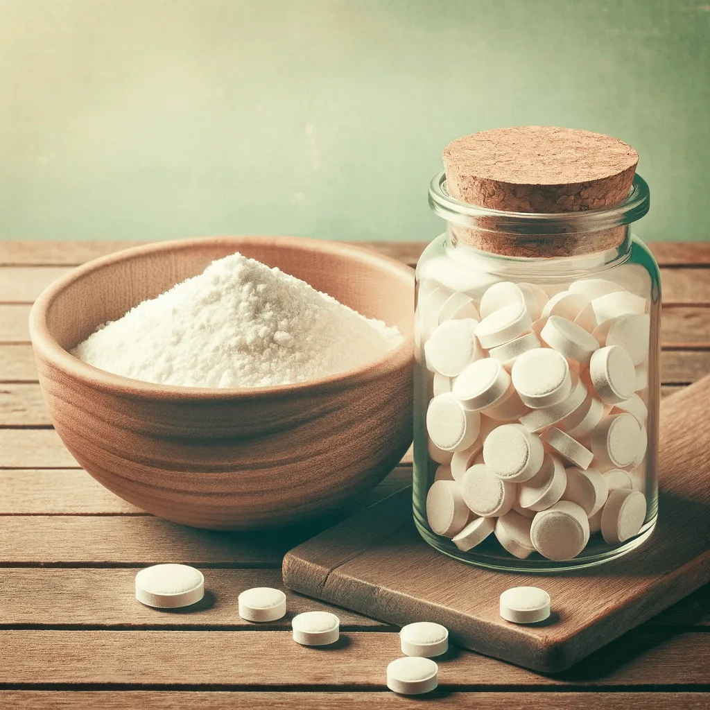 Magnésio L-treonato Revertendo o Envelhecimento Cerebral