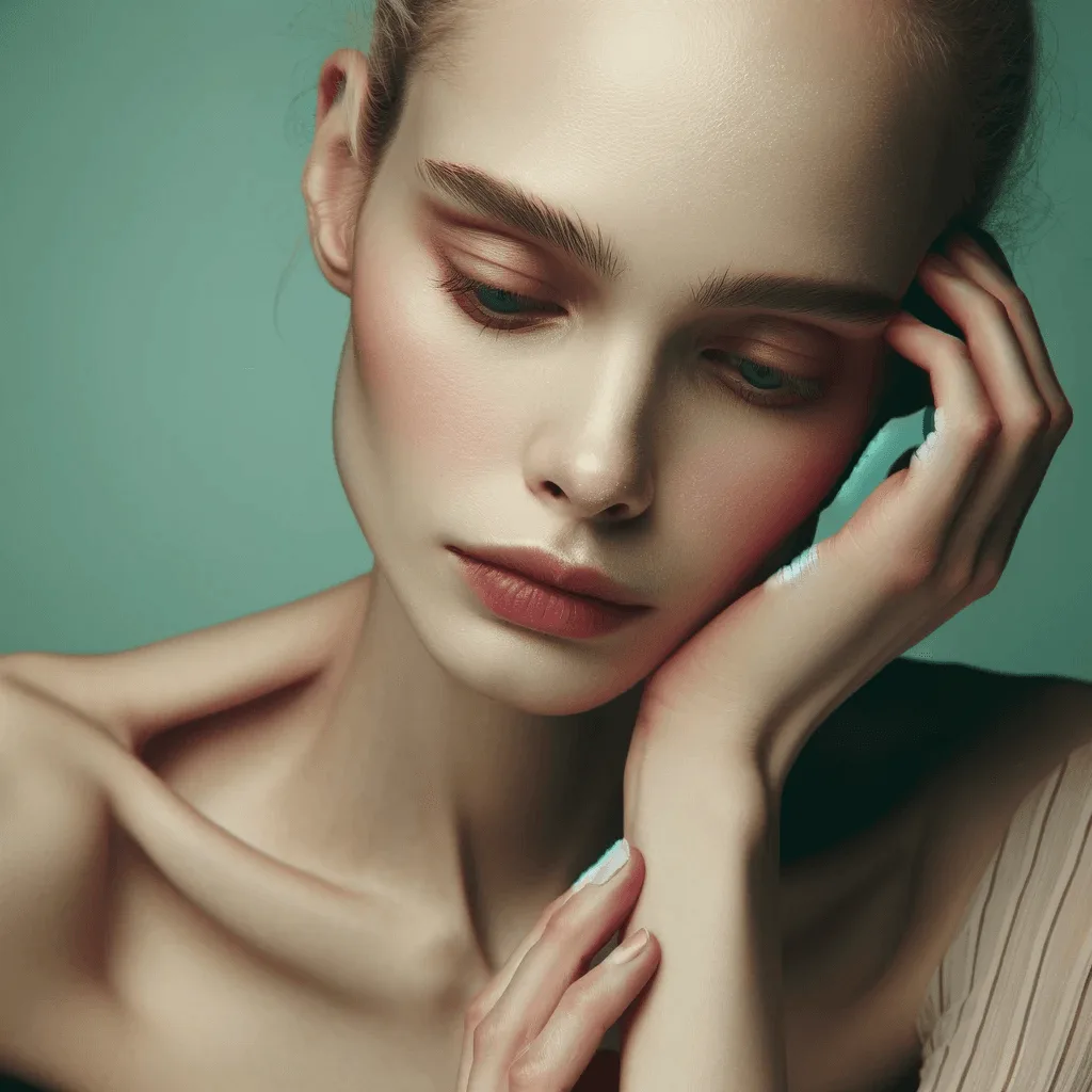 Distúrbios Sanguíneos Comuns: Anemia, Leucopenia e Trombocitopenia